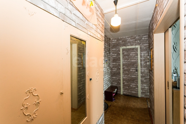 
  Продается 2-комн. квартира 47.3 м². Фото 3.