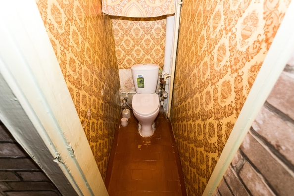 
  Продается 2-комн. квартира 47.3 м². Фото 12.
