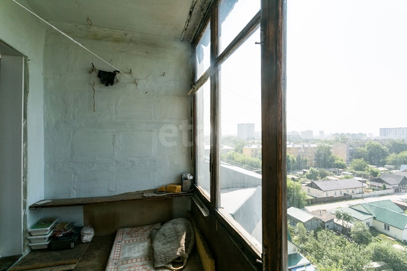 
  Продается 2-комн. квартира 47.3 м². Фото 13.
