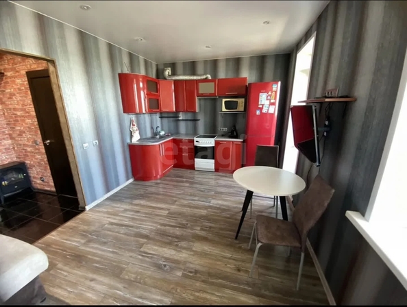 
  Продается студия 25 м². Фото 2.