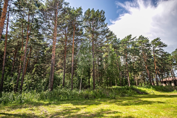 
  Продается 1-комн. квартира 39 м². Фото 17.