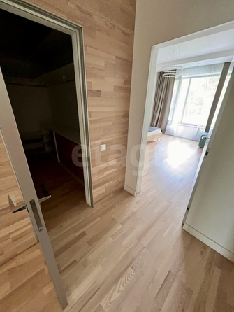 
  Продается 3-комн. квартира 118.4 м², в ЖК Флора и Фауна, блок А. Фото 19.