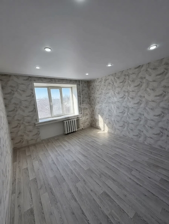 
  Продается комната 13 м². Фото 5.