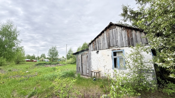 
  Продается дача 25 м². Фото 19.