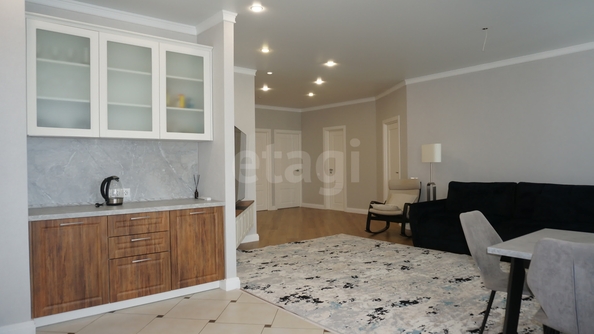 
  Продается 4-комн. квартира 115 м². Фото 9.