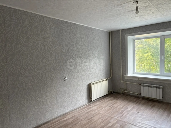 
  Продается комната 17.6 м². Фото 5.