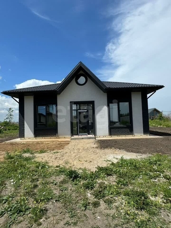 
  Продается коттедж 96.4 м², в КП Гармония. Фото 3.
