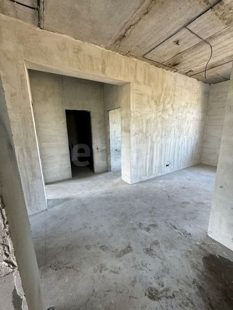 
  Продается коттедж 96.4 м², в КП Гармония. Фото 13.