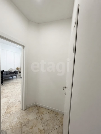 
  Продается офис 55 м². Фото 7.