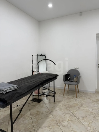 
  Продается офис 55 м². Фото 4.