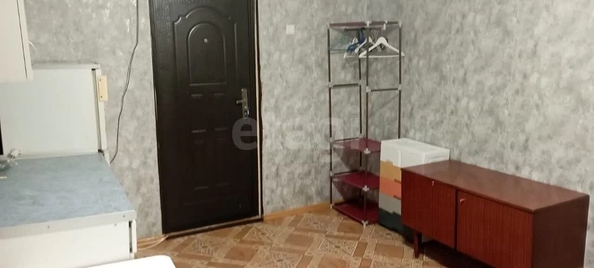 
  Продается комната 14 м². Фото 6.