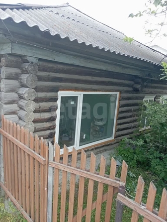 
  Продается дом 20 м². Фото 4.