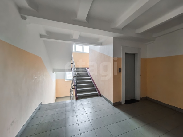 
  Продается 1-комн. квартира 48.2 м². Фото 15.