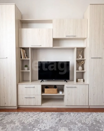 
  Продается студия 32.5 м². Фото 2.