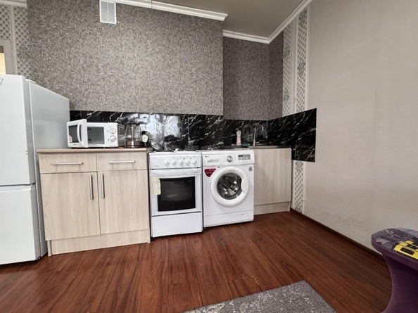 
  Продается студия 32.5 м². Фото 5.