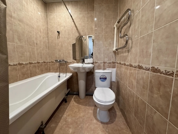 
  Продается студия 32.5 м². Фото 9.