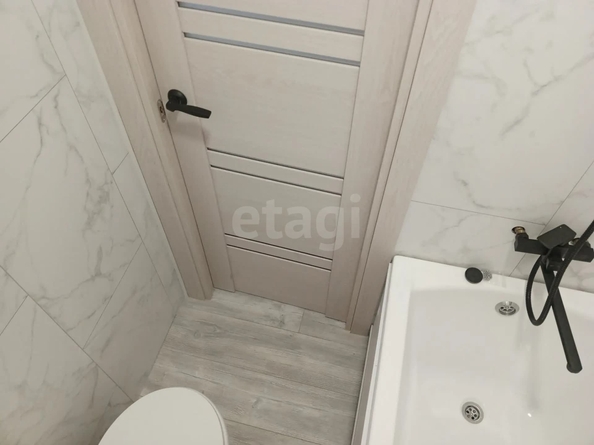 
  Продается студия 12.3 м². Фото 8.