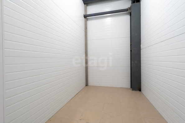 
  Продается производственное помещение 1353.2 м². Фото 20.