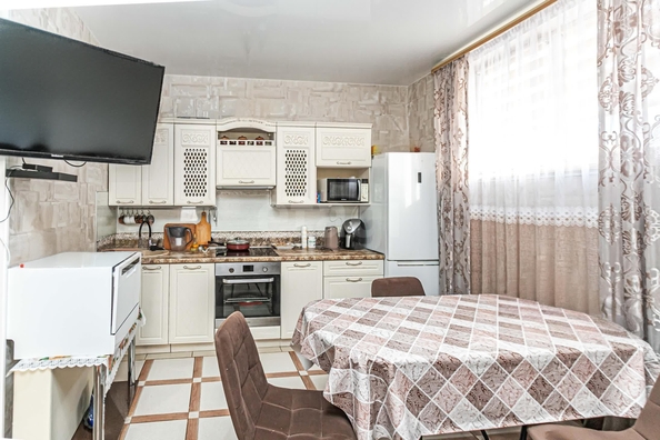 
  Продается дом 65 м². Фото 2.