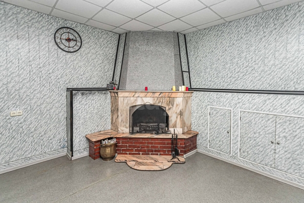 
  Продается офис 332.4 м². Фото 11.