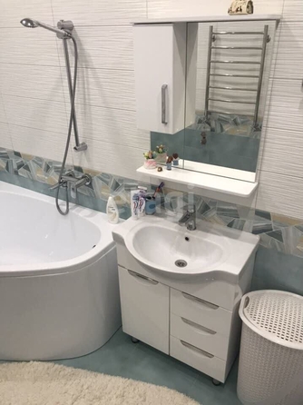 
  Продается 3-комн. квартира 52 м². Фото 13.
