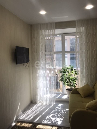 
  Продается 3-комн. квартира 52 м². Фото 17.