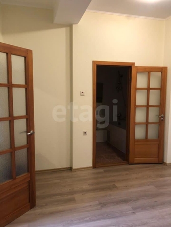 
  Продается 1-комн. квартира 56 м². Фото 7.