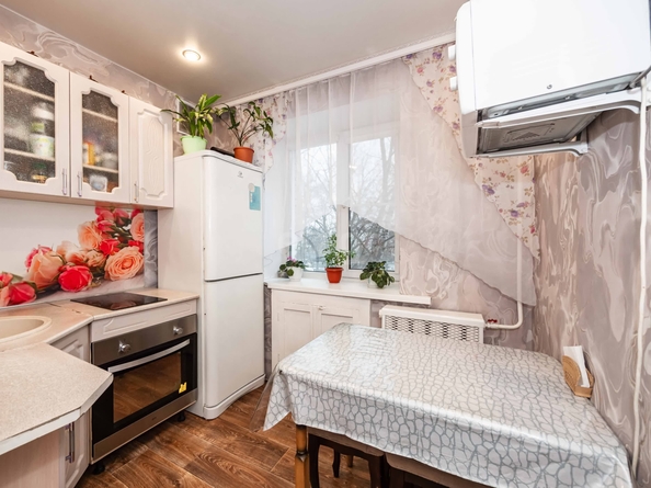 
  Продается 2-комн. квартира 39.6 м². Фото 13.