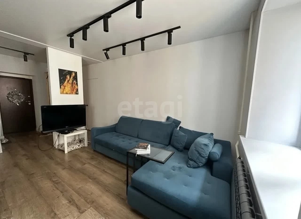
  Продается 2-комн. квартира 71.1 м². Фото 2.