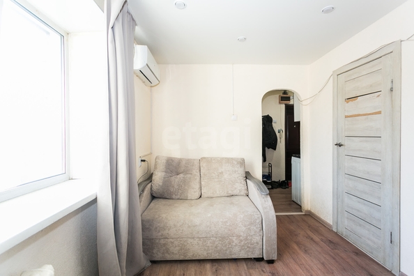 
  Продается студия 23 м². Фото 8.