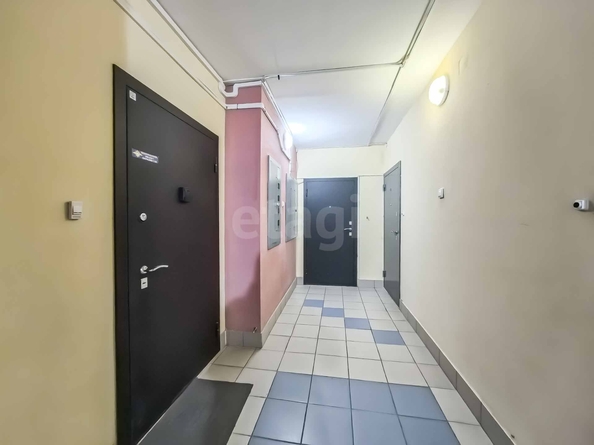
  Продается 2-комн. квартира 95 м². Фото 4.