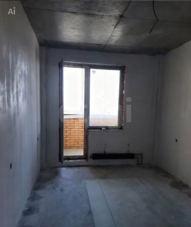 
  Продается 3-комн. квартира 76 м². Фото 3.