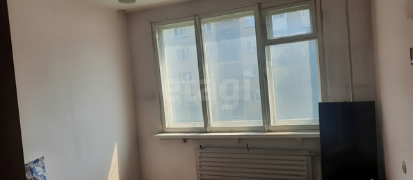 
  Продается 2-комн. квартира 43 м². Фото 3.