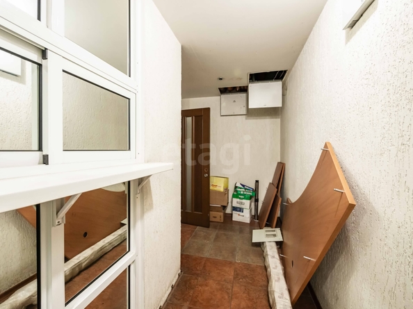 
  Продается универсальное помещение 198 м². Фото 23.