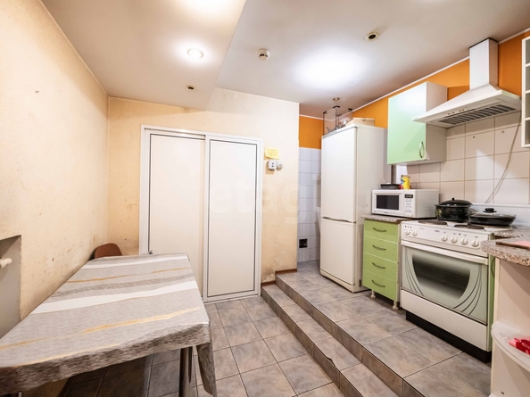 
  Продается универсальное помещение 198 м². Фото 29.