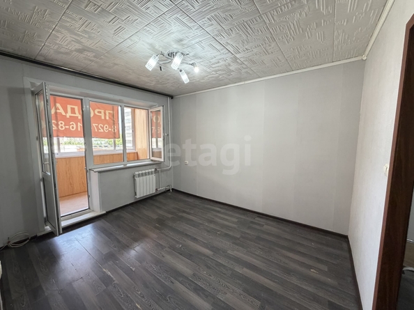 
  Продается 1-комн. квартира 29.4 м². Фото 3.