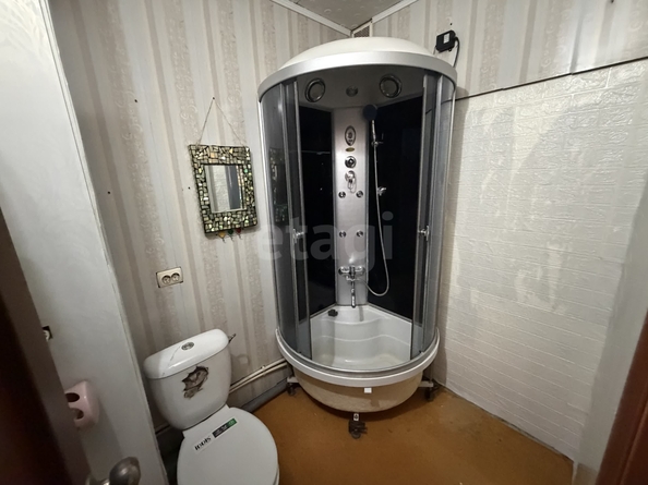 
  Продается 1-комн. квартира 29.4 м². Фото 17.