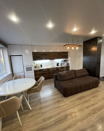 
  Продается 3-комн. квартира 74 м², в ЖК Ясный берег, дом 11. Фото 7.