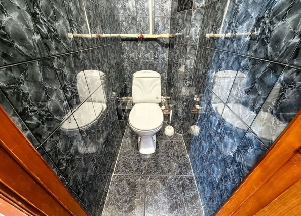 
  Продается 3-комн. квартира 63 м². Фото 1.