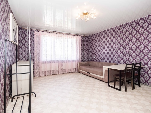 
  Продается студия 32.3 м². Фото 4.