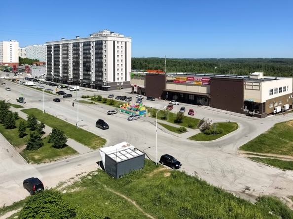 
  Продается студия 32.3 м². Фото 16.