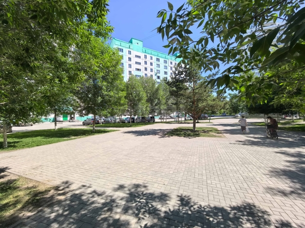 
  Продается студия 32.3 м². Фото 23.