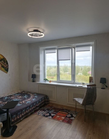 
  Продается студия 33 м². Фото 2.