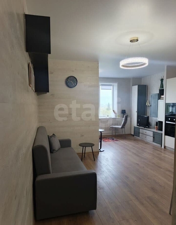
  Продается студия 33 м². Фото 8.