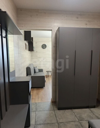 
  Продается студия 33 м². Фото 12.