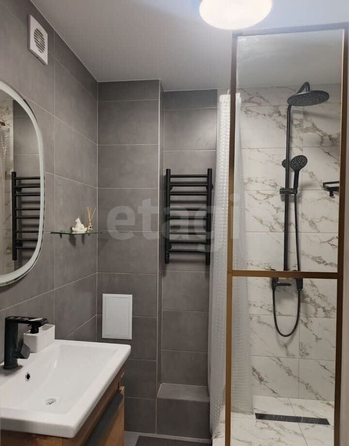 
  Продается студия 33 м². Фото 16.