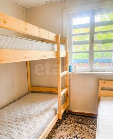 
  Продается дача 62 м². Фото 12.
