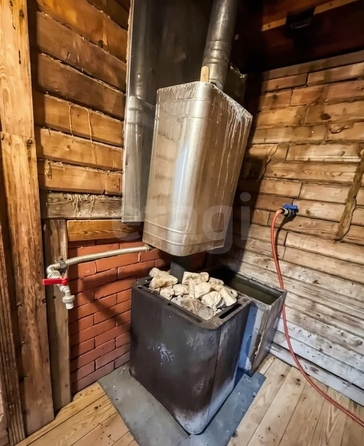 
  Продается дача 62 м². Фото 17.