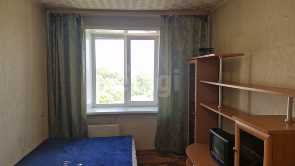
  Продается комната 11 м². Фото 19.