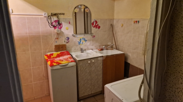 
  Продается комната 11 м². Фото 26.